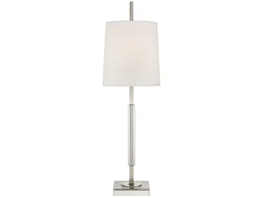 h_LEXINGTON-Visual-Comfort-591648-rel37a2388a.jpg